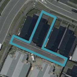 3 Earhart Lane, Wigram, Christchurch