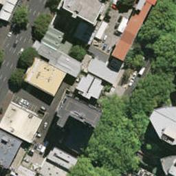10C/109 Vincent Street, Auckland Central, Auckland