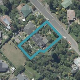 38 Montague Street, North East Valley, Dunedin