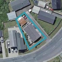 71 Horokiwi Road West, Newlands, Wellington
