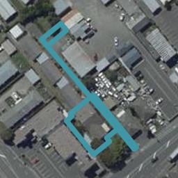 17/241 Lincoln Road, Addington, Christchurch