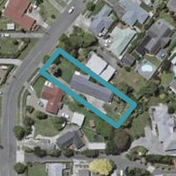 13 Greenaway Road, Waikanae, Waikanae