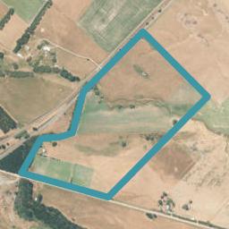 15 Darrochs Road, Domett, Cheviot