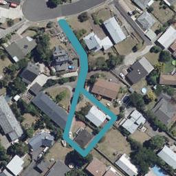 15A Northview Lane, Nawton, Hamilton