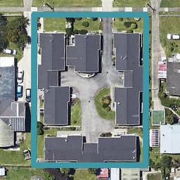 55 Pohutu Street, Whakatane, Whakatāne