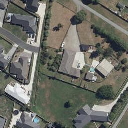 8 Festival Way, Ngaruawahia, Ngāruawāhia