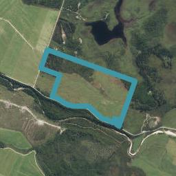 0 Old Christchurch Rd, Awatuna, Hokitika