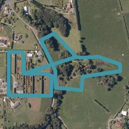 33A Newton Road, Whangarei
