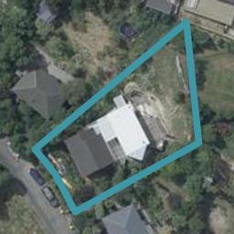 6 Upham Terrace, Lyttelton, Lyttelton
