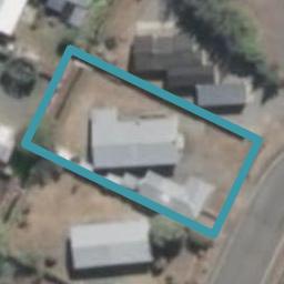 6 Teal Crescent, Omarama