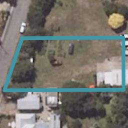 35 Jessop Street, South Hill, Oamaru