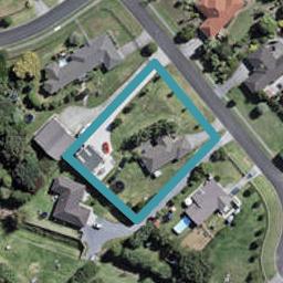 3 Frank Knight Place, Waiuku, Waiuku