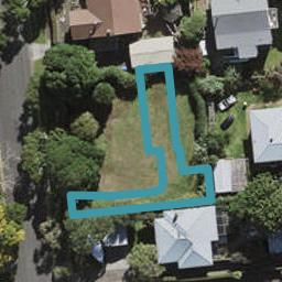 41B Moana Avenue, Onehunga, Auckland