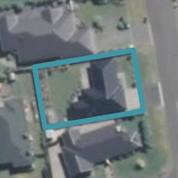 4 Hewlings Place, Temuka, Temuka