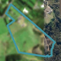 145 Wiroa Road, KERIKERI, Kerikeri