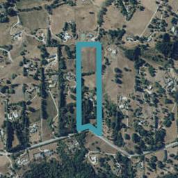 423 Littles Road, Dalefield, Queenstown