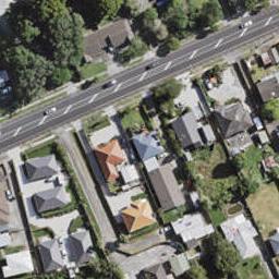 2/63 Alfriston Road, Manurewa East, Auckland