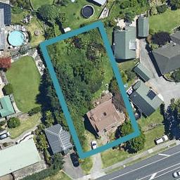 341 Waihi Road, Judea, Tauranga