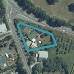 7 Sunrise Valley Road, Upper Moutere