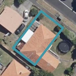 1/1 Paul Crescent, Fairfield, Hamilton