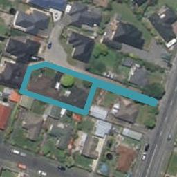1 Alexander Lane, Kaiapoi, Kaiapoi
