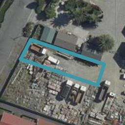 104 Mathesons Road, Phillipstown, Christchurch