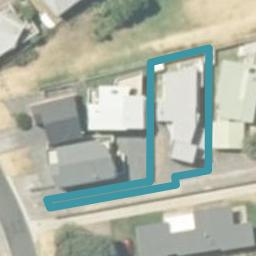218A Beverley Terrace, Whangamata, Whangamata