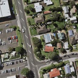 40 Carbine Road, Mount Wellington, Auckland