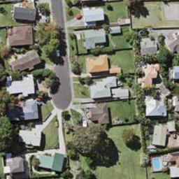 24 Keldale Place, Forrest Hill, Auckland