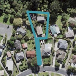 76 Divich Avenue, Te Atatu South, Auckland
