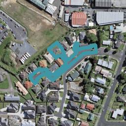 20 Magnolia Drive, Waiuku, Waiuku