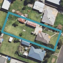 9 Redmond Street, Elgin, Gisborne