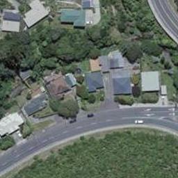 269 Middleton Road, Glenside, Wellington
