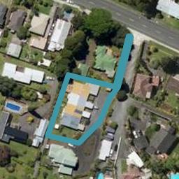 21 Whau Valley Road, Whau Valley, Whangārei