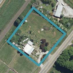 234 Bendigo Road, Waikouaiti, Waikouaiti