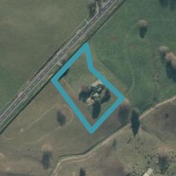 1187 Roto O Rangi Road, Rotoorangi, Cambridge