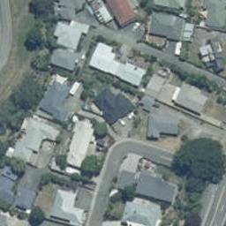 4 Manchester Way, Wakatu, Nelson