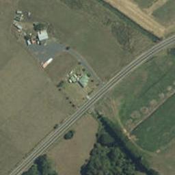 854 Tuakau Bridge-Port Waikato Road, Tuakau