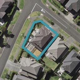 124 Tihi Street, Stonefields, Auckland