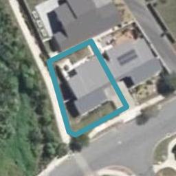 18A Resolution Drive, Whitby, Porirua