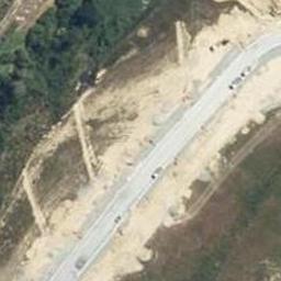 46 Hokioi Drive, Kenepuru, Porirua