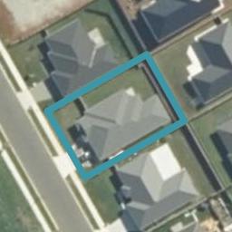 7 Raithburn Terrace, Pokeno