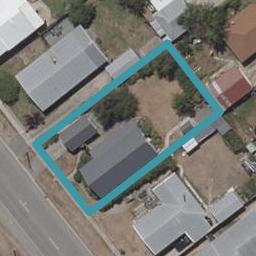 73 Dunstan Road, Alexandra, Alexandra