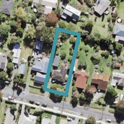 15 Maude Street, Riverhead, Riverhead
