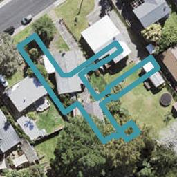 7/5 Lancaster Road, Beach Haven, Auckland