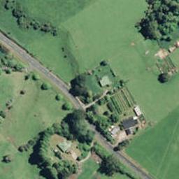 27 Mountain Road, Oropi, Tauranga