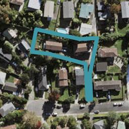 2/11 Jenanne Place, Totara Vale, Auckland