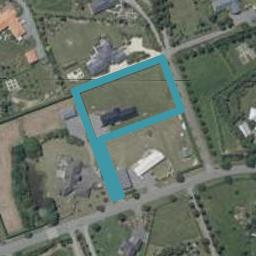 44 Stott Drive, Darfield, Darfield
