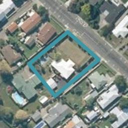 200 Ikanui Road, Frimley, Hastings