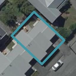 25A Croydon Street, Sydenham, Christchurch